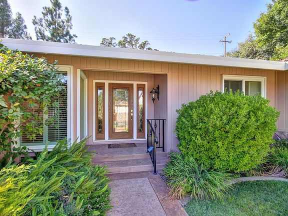 3rd image of 5125 Romero Way