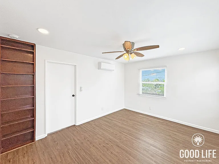 1845 Edgemont St — Photo 3