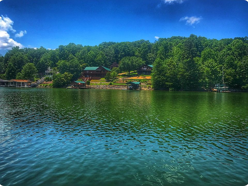 131 Highland Lake Rd, Union Hall, VA 24176 Zillow