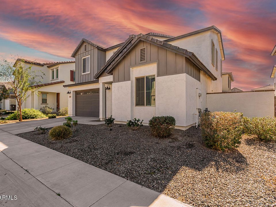 1st image of 9231 E SEQUENCE Avenue