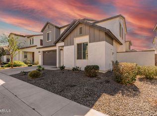9231 E SEQUENCE Avenue, Mesa, AZ 85212