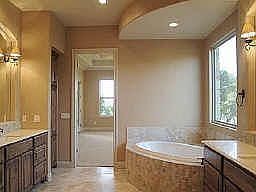 4th image of 304 Golden Bear Dr