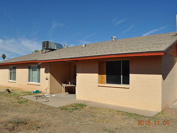 2nd image of 4845 W Corrine Dr