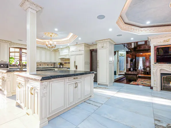 112-38 72nd Avenue image 9 of 21