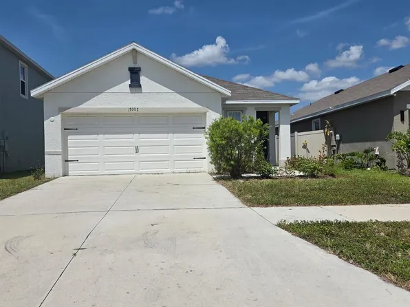 17007 Blister Wing Dr, Wimauma, FL 33598