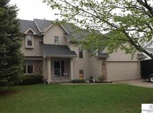 4377 S 154th St, Omaha, NE 68137