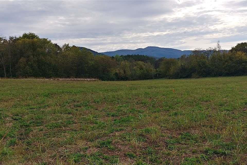 1st image of 795 Pack Way Lot 0