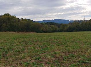 795 Pack Way LOT 0, Newport, TN 37821