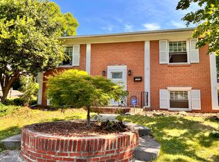 1000 Allen Dr #1, Winchester, VA 22601