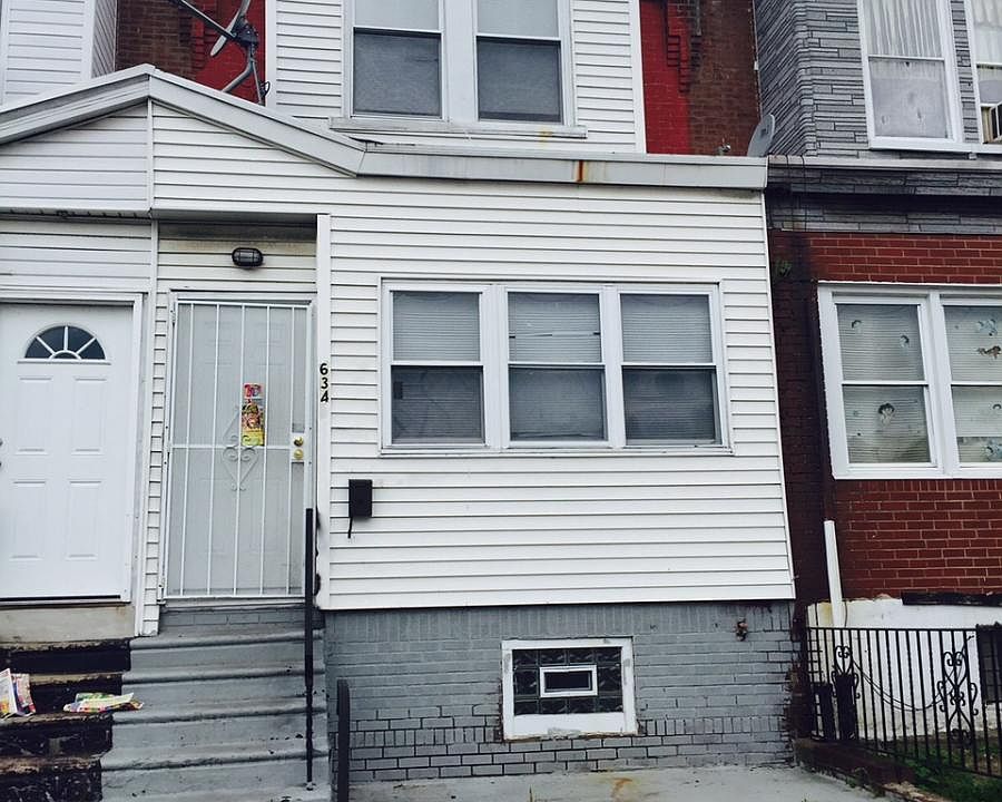 1st image of 6349 Greenway Ave