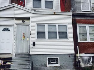 6349 Greenway Ave, Philadelphia, PA 19142
