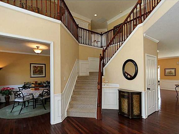 4th image of 6544 Briarwood Pl