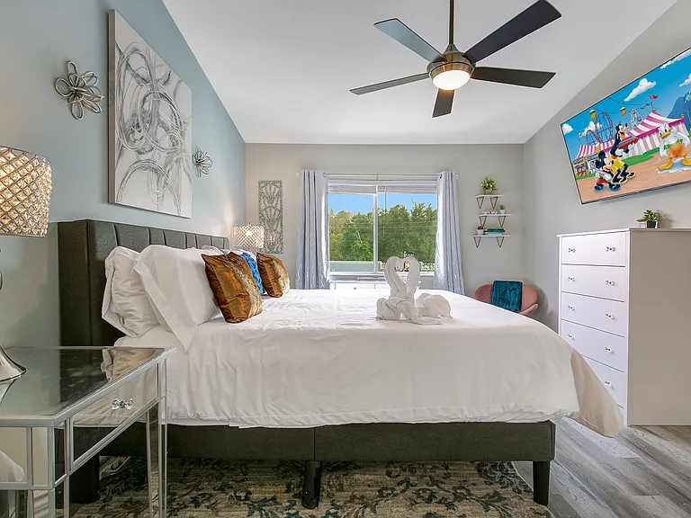 141 Coco Plum Dr — Photo 23