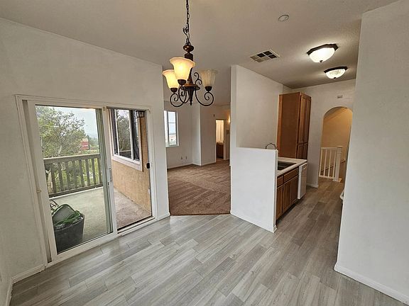 5th image of 2345 Calle Sabroso Unit 13
