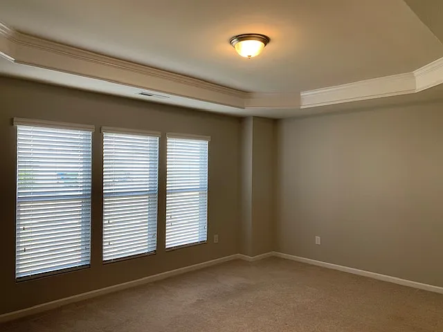3905 Tresco Xing — Photo 8