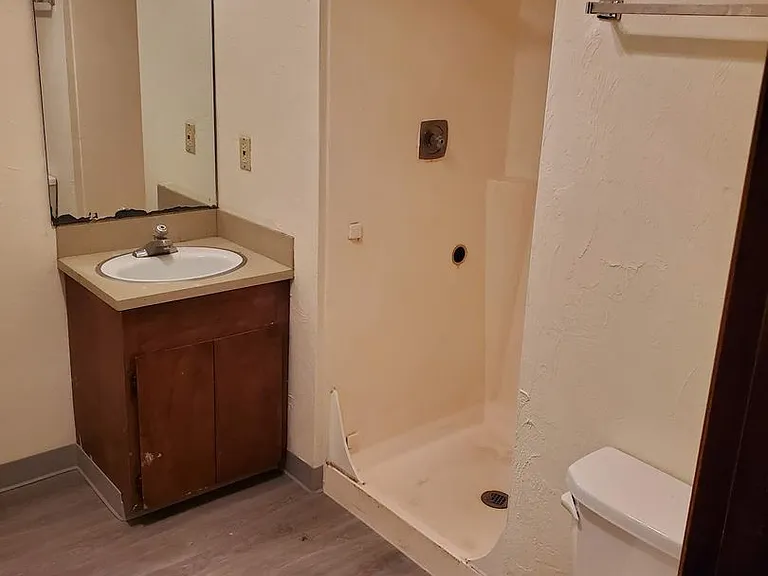 1240 Washington St #&-5 — Photo 6