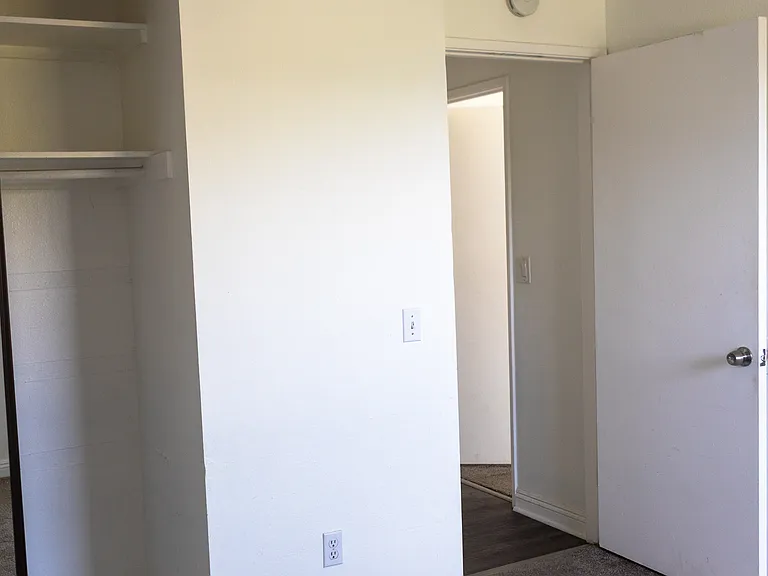 9326 Twin Trails Dr #204 — Photo 19