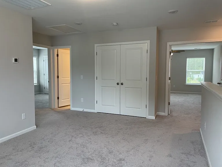 2903 Siebold Dr — Photo 19