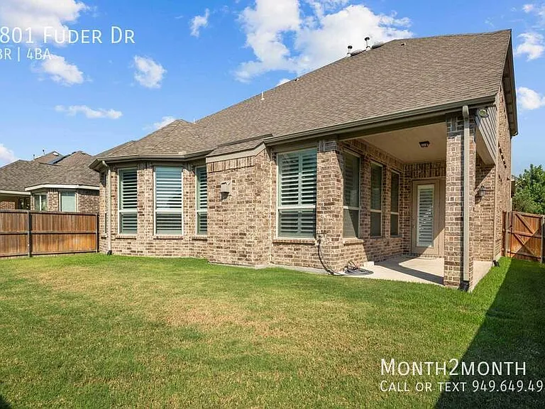 5801 Fuder Dr — Photo 48