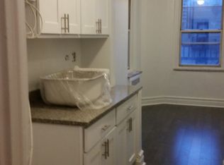 1755 E 13th St APT E5, Brooklyn, NY 11229