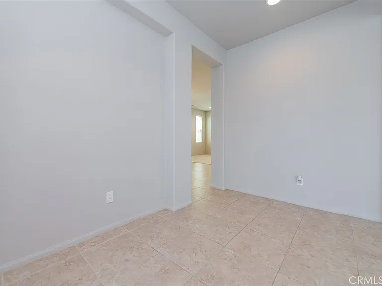 3151 E Chip Smith Way — Photo 4