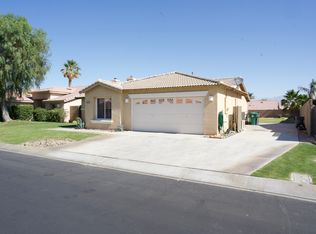 80570 Philadelphia Ave, Indio, CA 92201