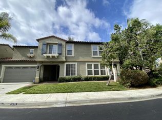 7483 Seashell Ct, Carlsbad, CA 92011
