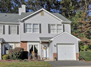 30 Rose Manor Ct, Brick, NJ 08723