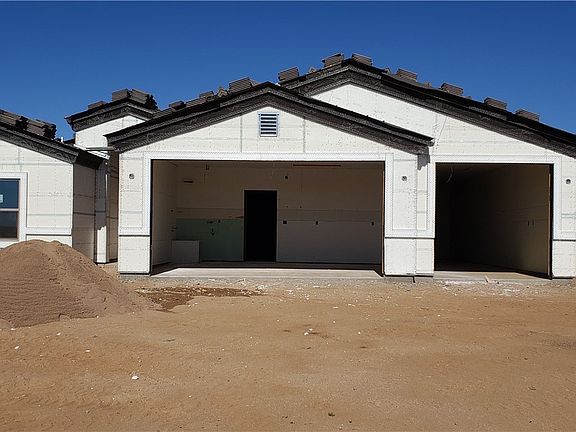 4th image of 5338 NE Prairie Heights