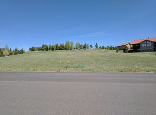 140 Paradise Lake Rd, Birmingham, AL 35244