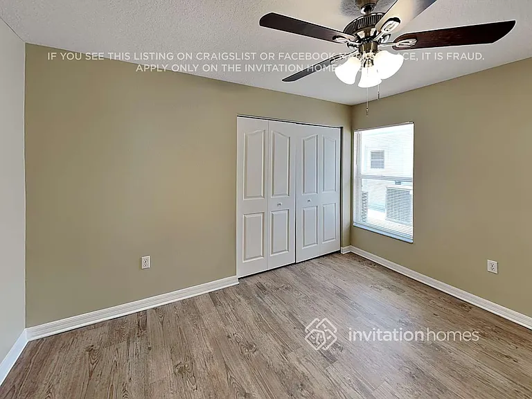 2021 Old Trevor Way — Photo 13