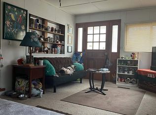 11 Connett Rd, The Plains, OH 45780