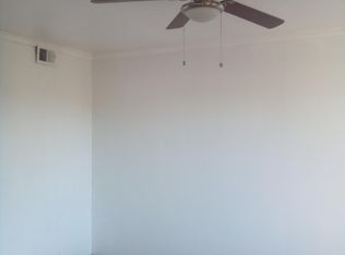 4236 W Crystal St #3, Chicago, IL 60651
