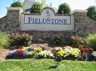 974 Copperstone Ln, Fort Mill, SC 29708