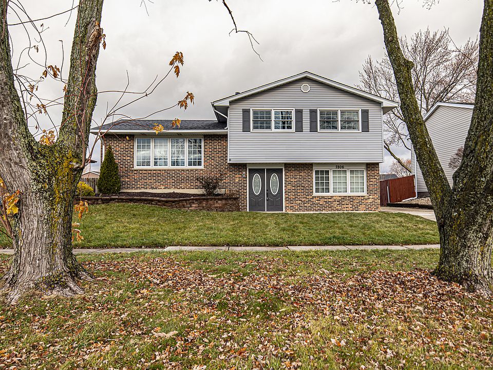 1st image of 7806 167th St