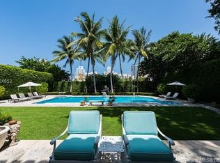 3681 Flamingo Dr, Miami Beach, FL 33140 | Zillow