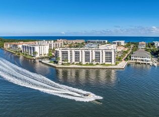 2697 N Ocean Blvd #F-508, Boca Raton, FL 33431