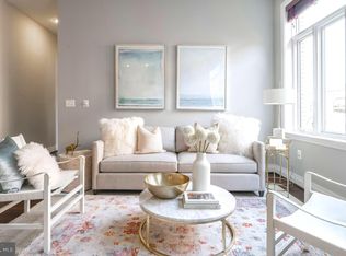 1307 Clifton St NW APT 43, Washington, DC 20009