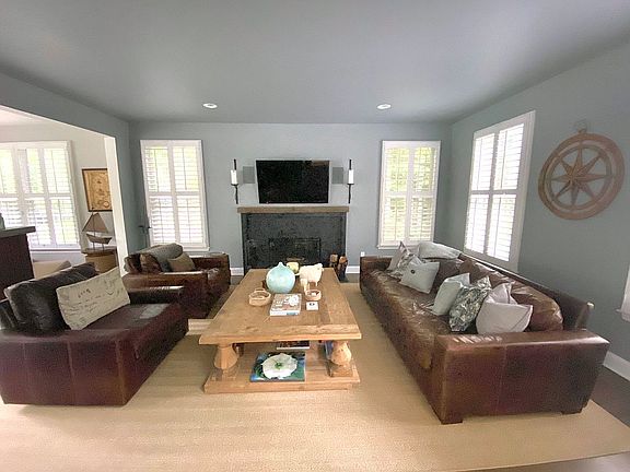 2nd image of 6 Beechwood Ct