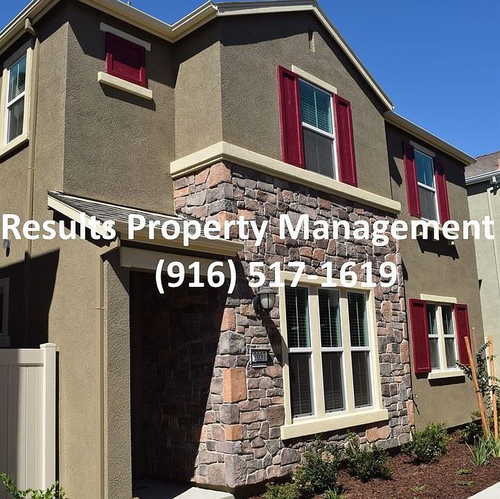 1st image of 2057 Mannington Pl