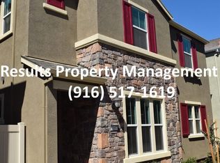 2057 Mannington Pl, Roseville, CA 95747