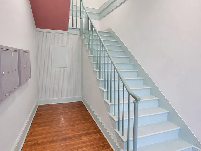 117 N Main St #2 — Photo 12