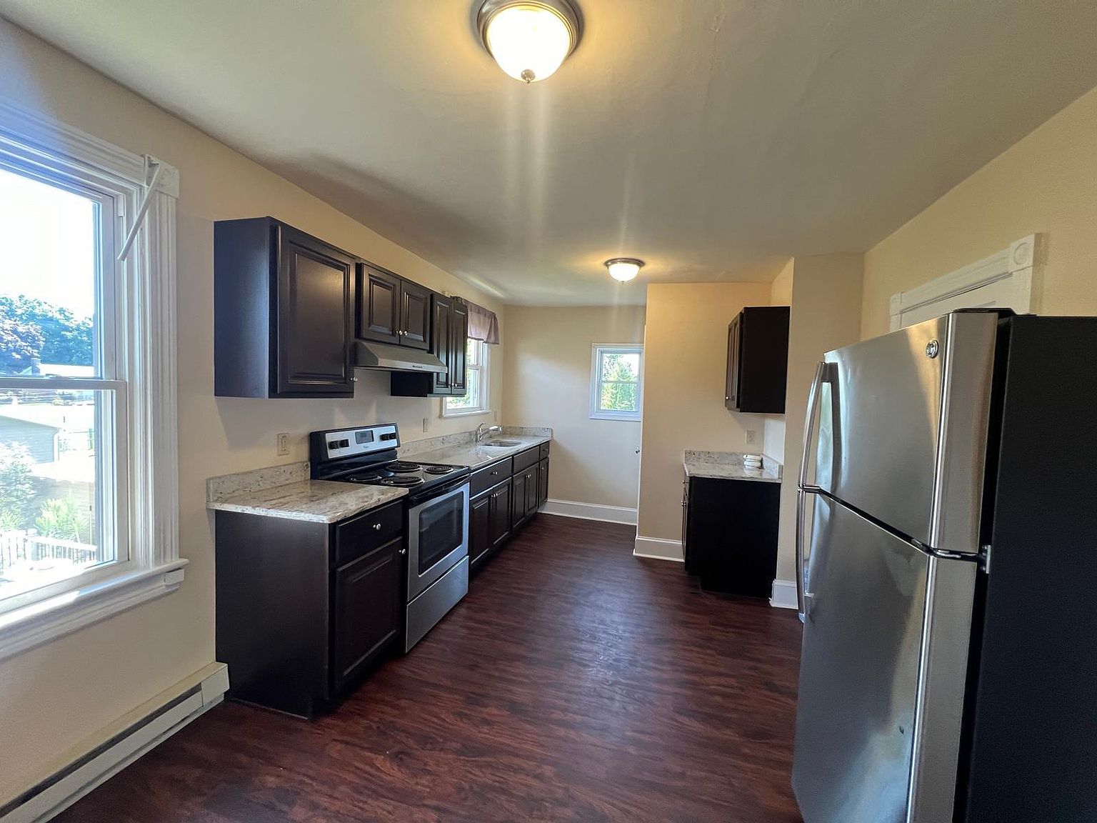 548 Broad St 2, Tatamy, PA 18085 Zillow