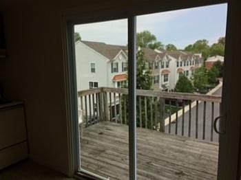 2nd image of 1334 Apple St