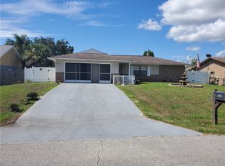 1037 Blue Horizon Dr, Deltona, FL 32725