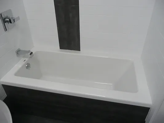 Rented by Urban Ambiance | media 27