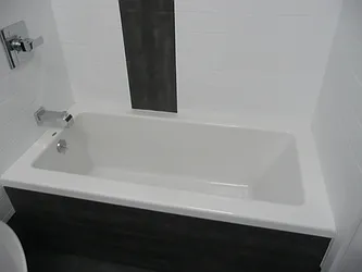 Rented by Urban Ambiance