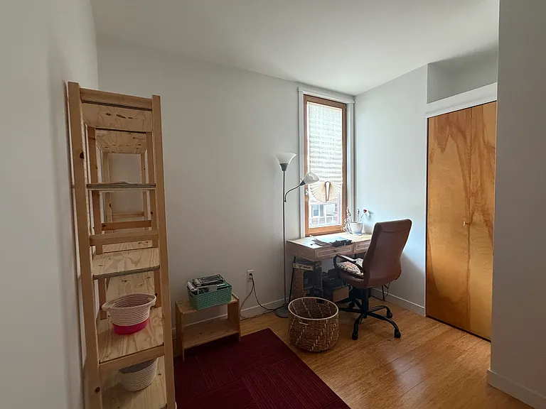 719 Washington St #202 — Photo 10