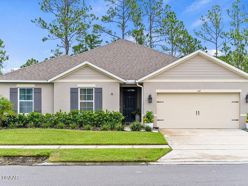 1st image of 139 Sunset Point Dr