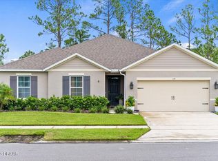 139 Sunset Point Dr, Ormond Beach, FL 32174